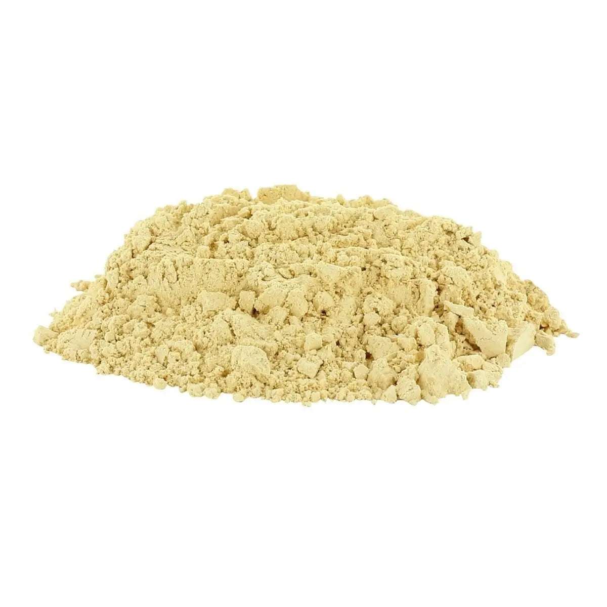 Ekologiskt Bananpulver - DryPantry