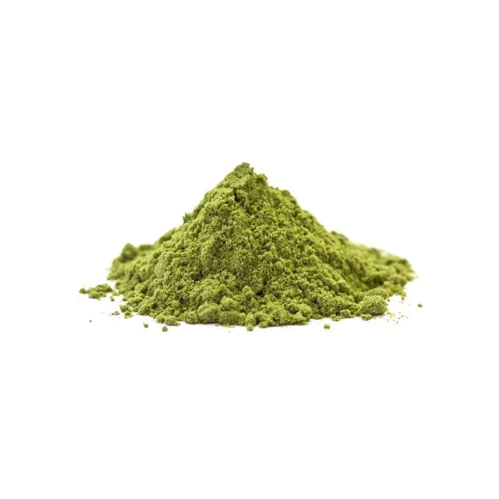 Ekologiskt Hampaprotein - 150g