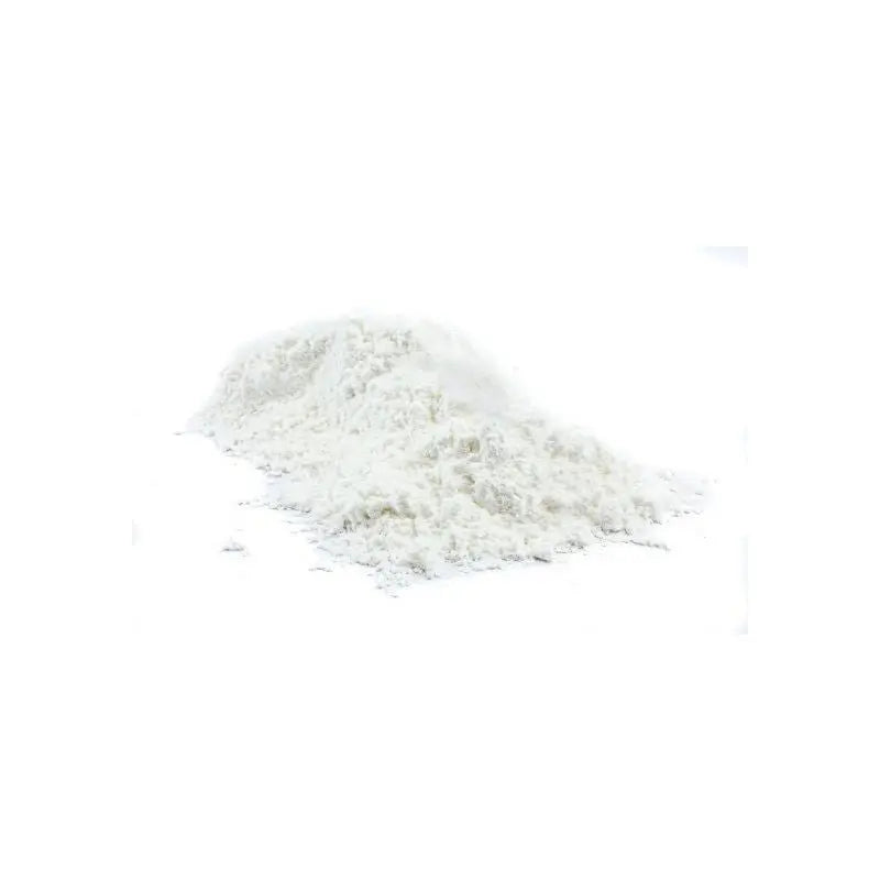 Kokosmjölkpulver - 250g