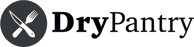 drypantry.se