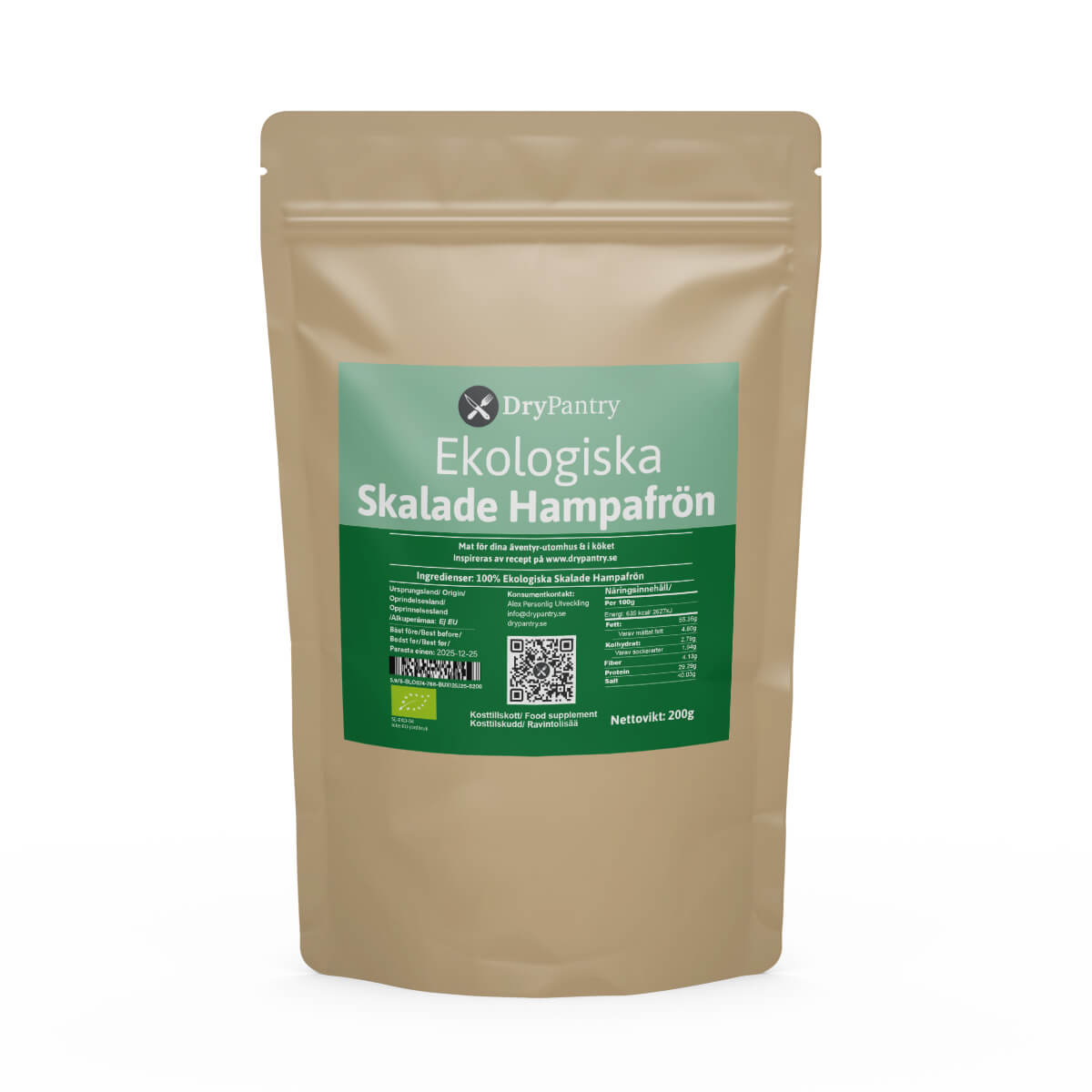 hampafron_drypantry